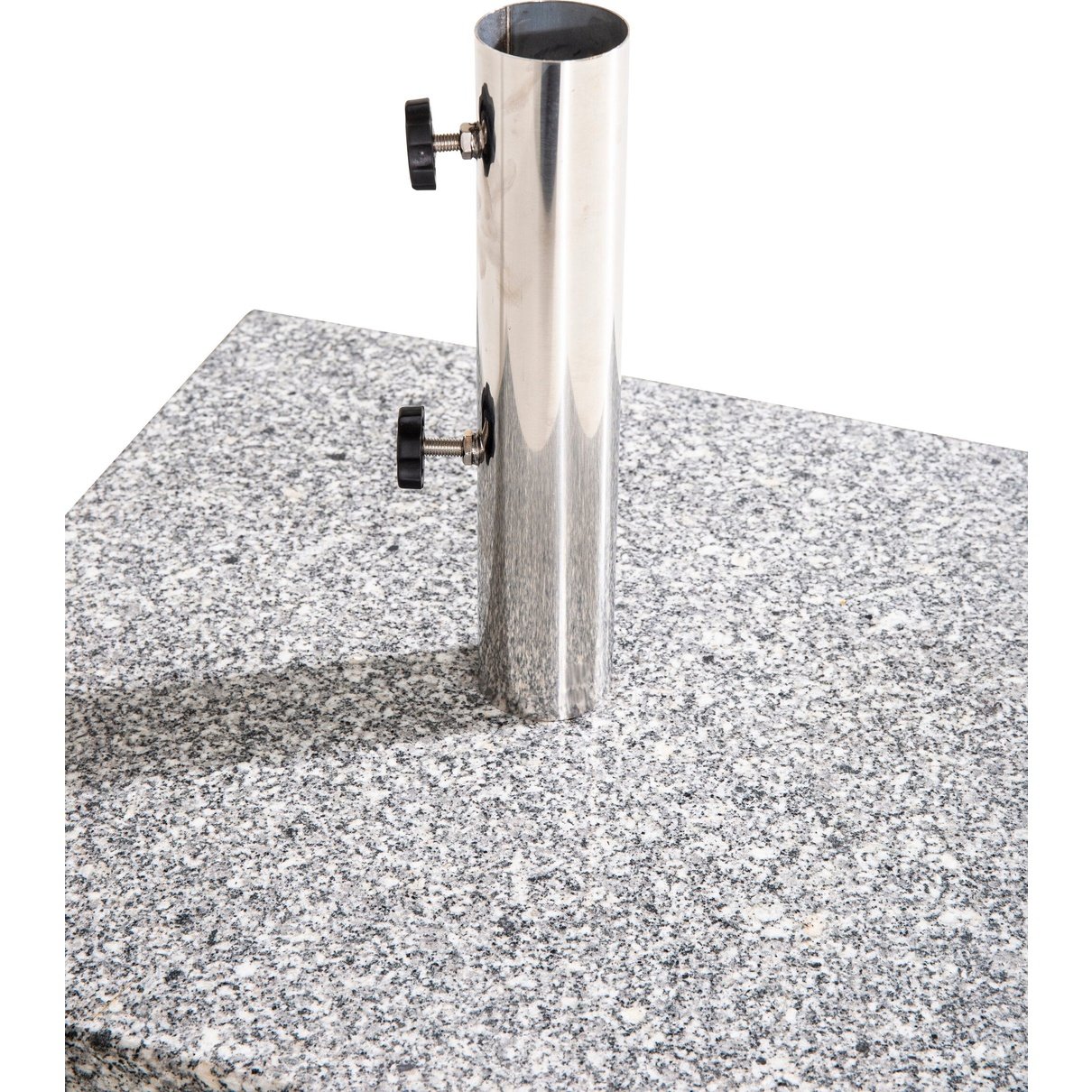 Stathera Parasollfot/sten Venture Design Parasoll