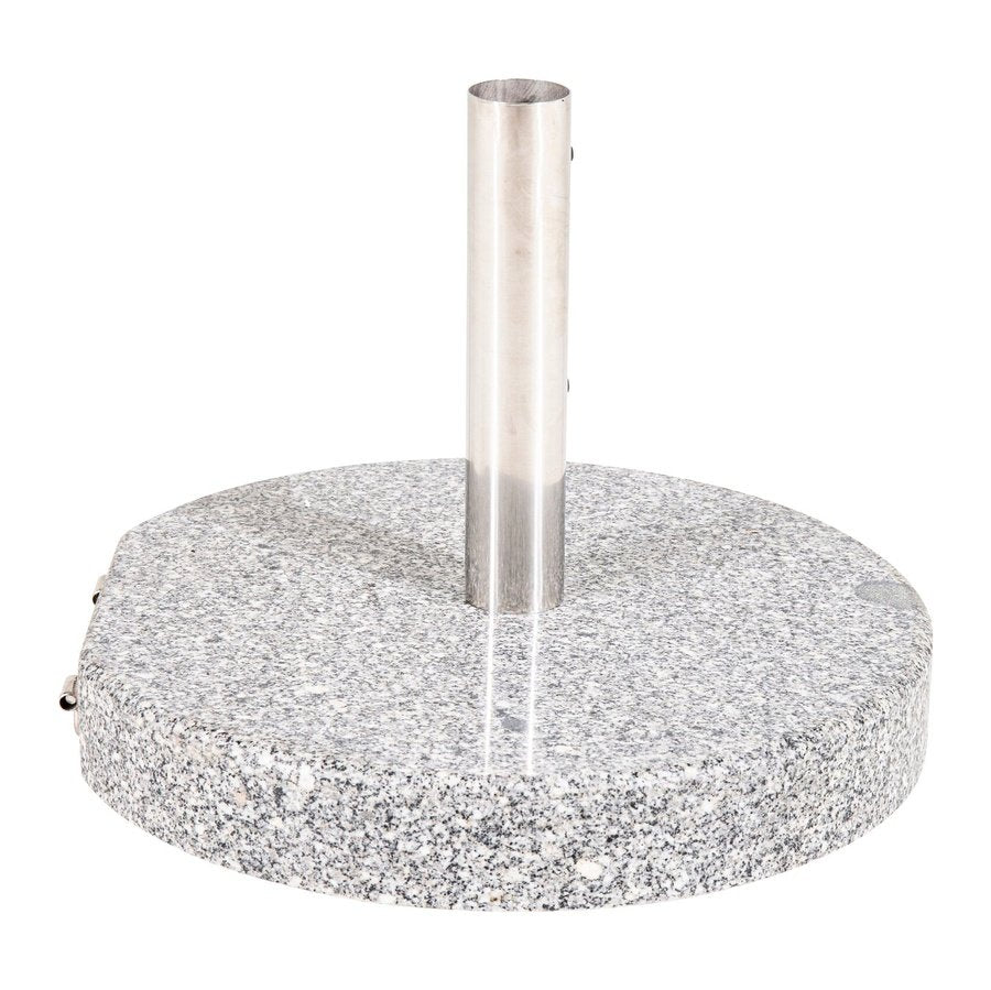 Stathera Parasollfot/sten Venture Design Parasoll