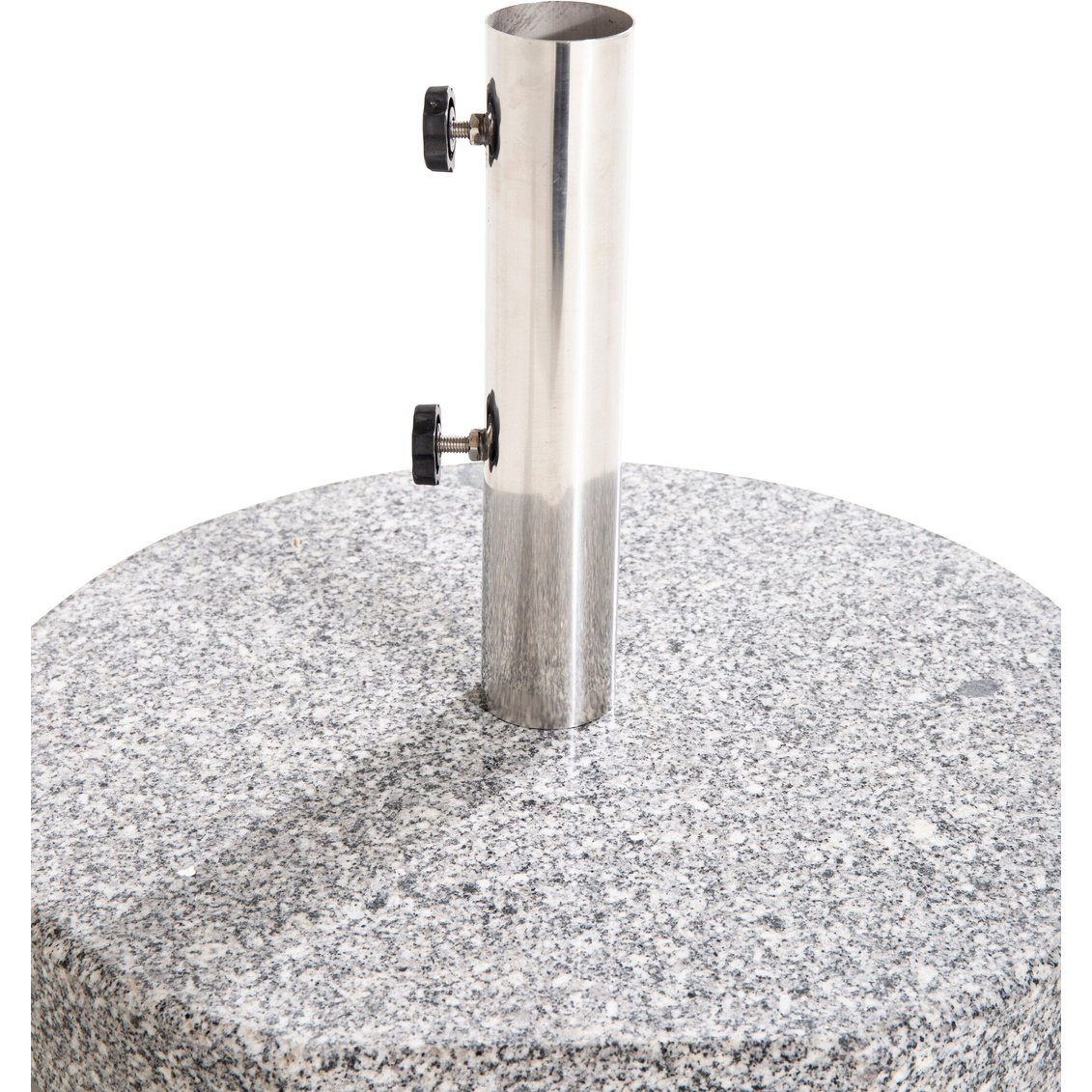 Stathera Parasollfot/sten Venture Design Parasoll