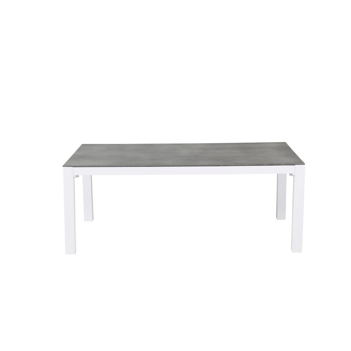 Copacabana Table Venture Design Sofabord