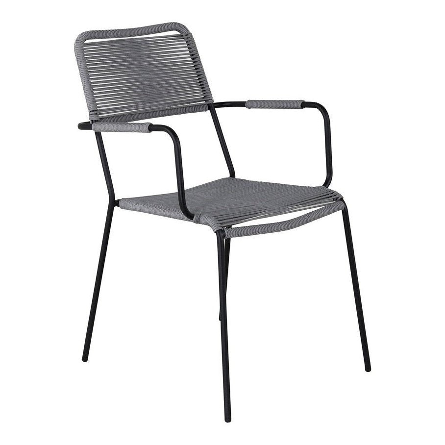 Lindos lenestol Venture Design Spisestol