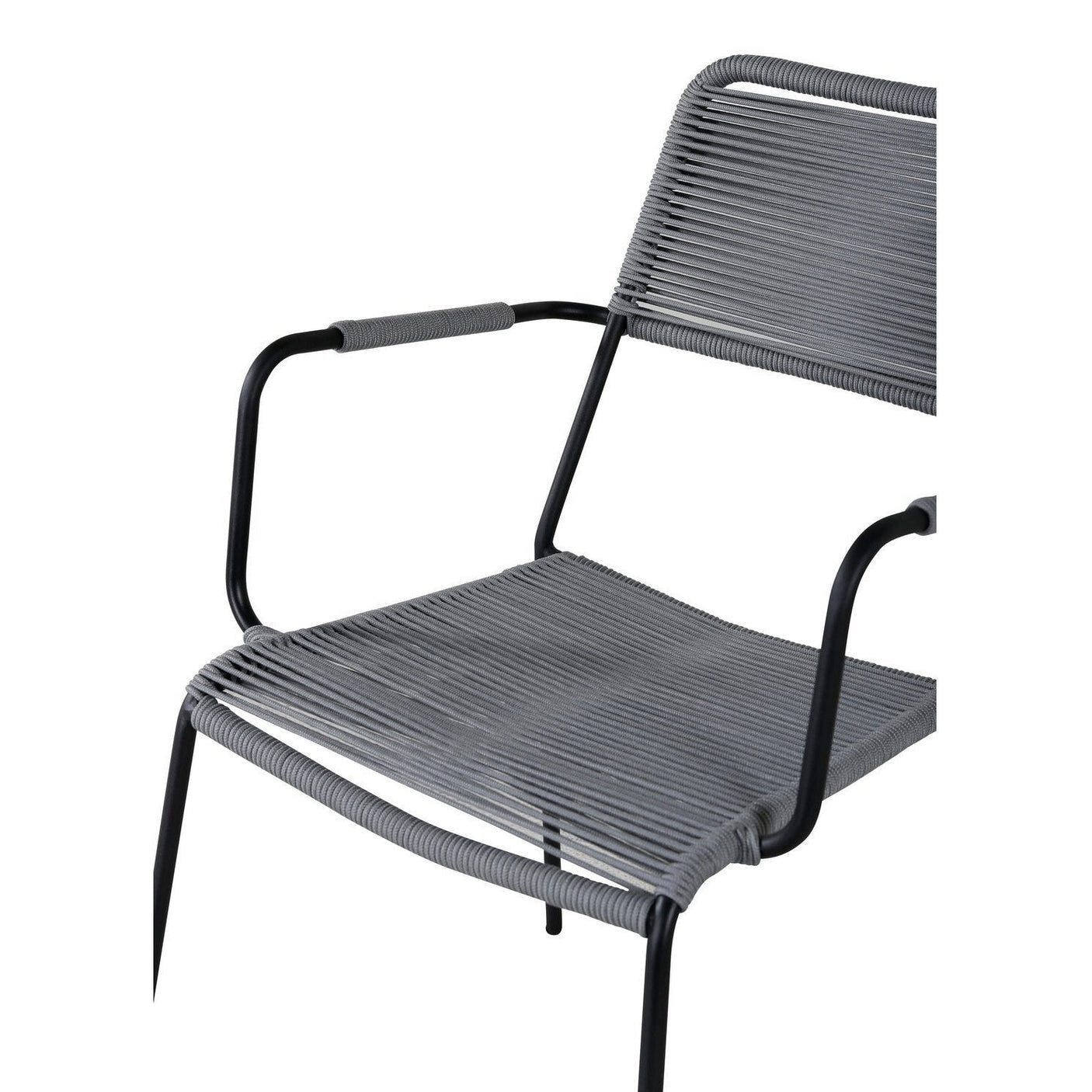 Lindos lenestol Venture Design Spisestol