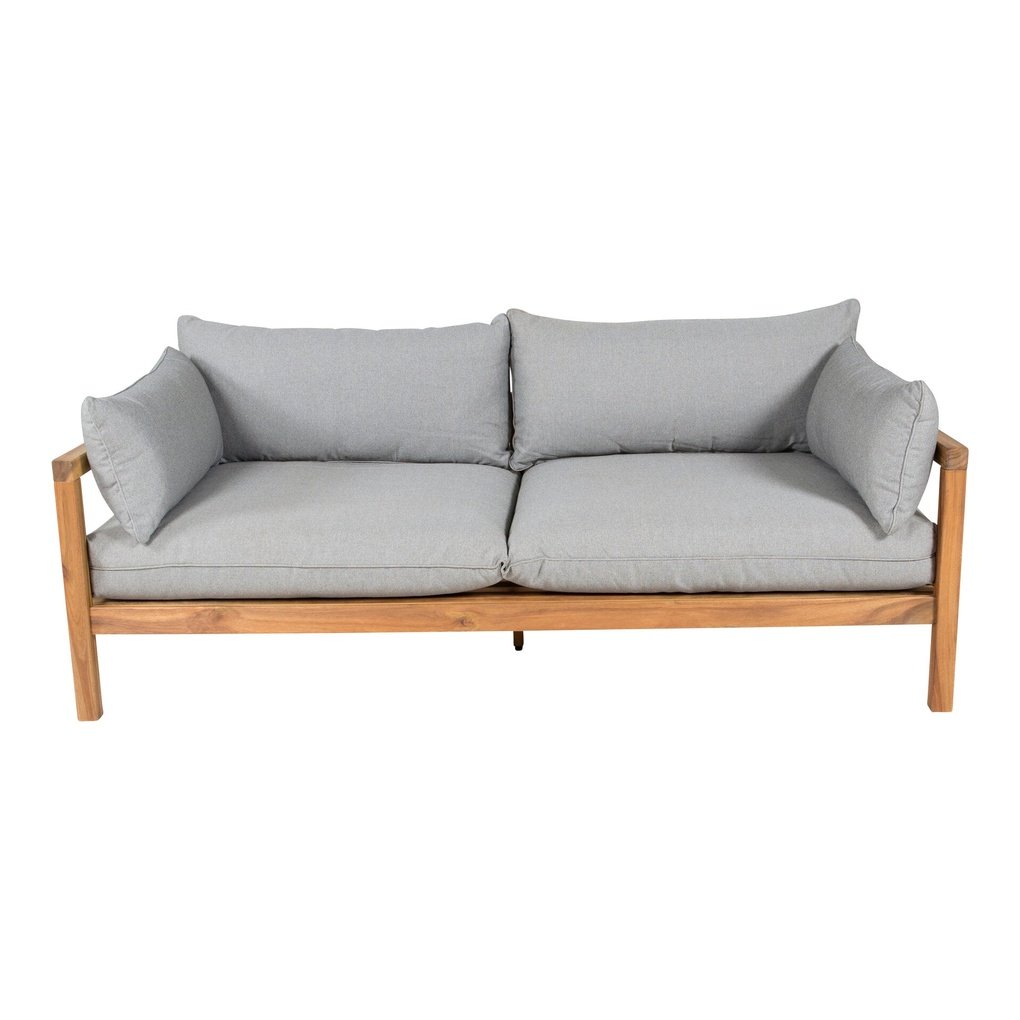 Marion sofa Venture Design Sofa