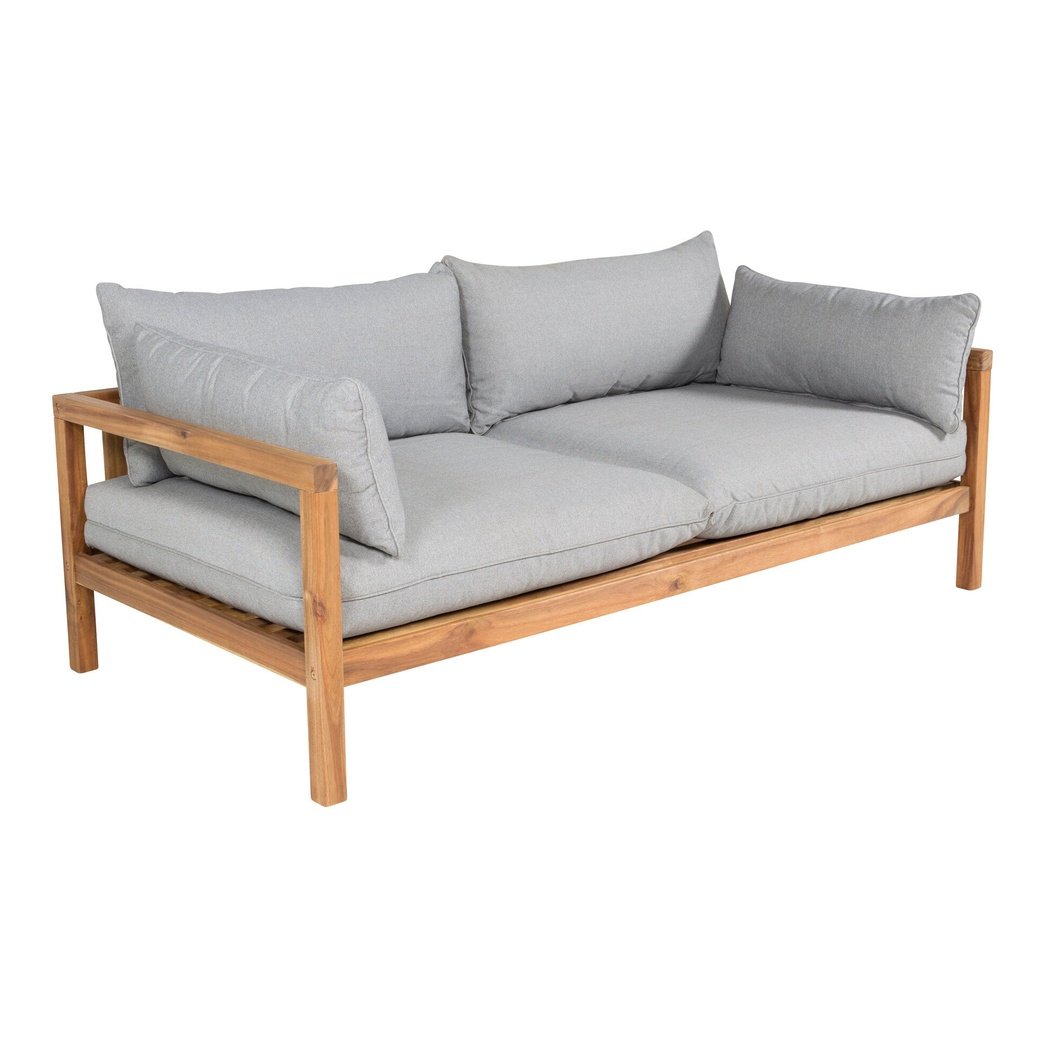 Marion sofa Venture Design Sofa