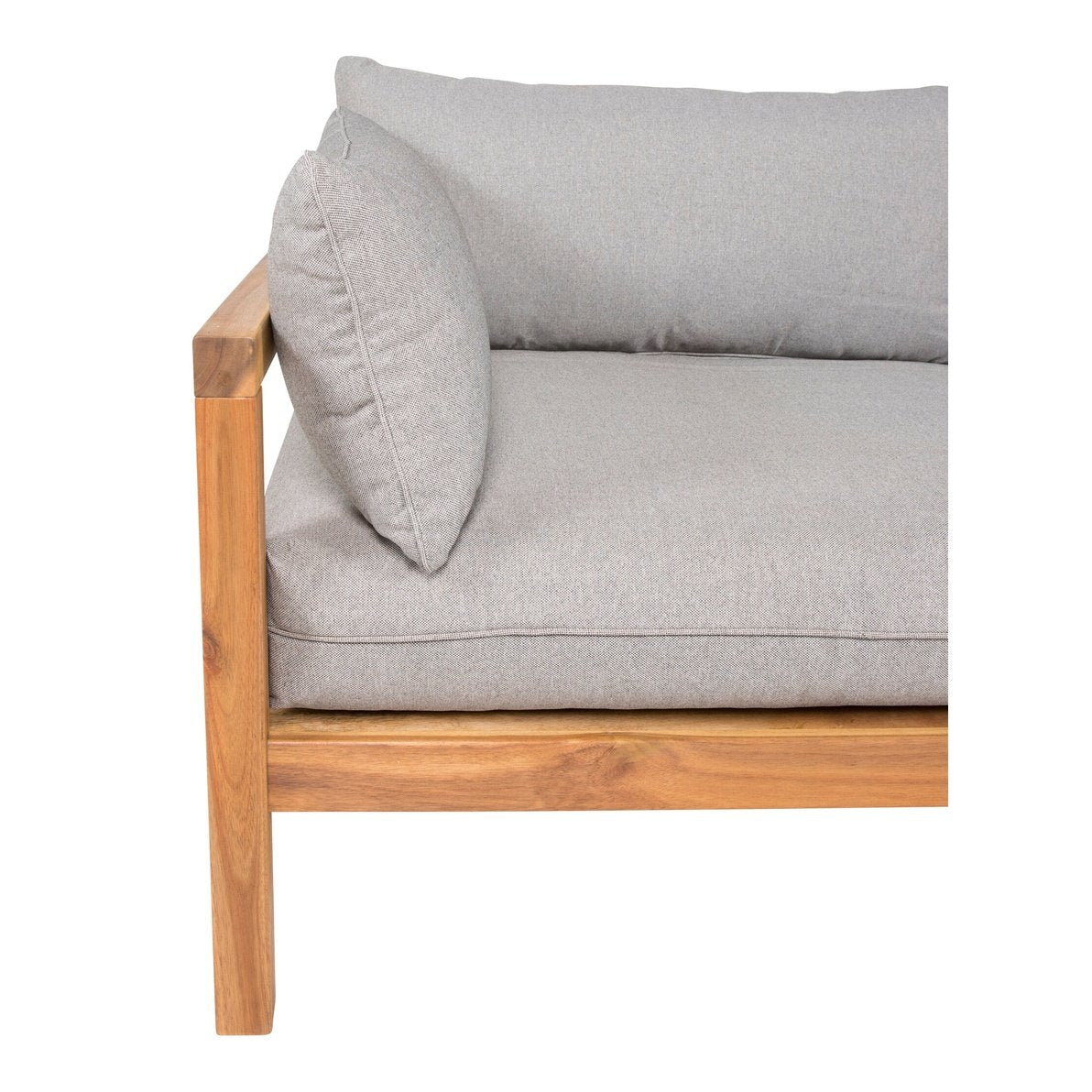 Marion sofa Venture Design Sofa
