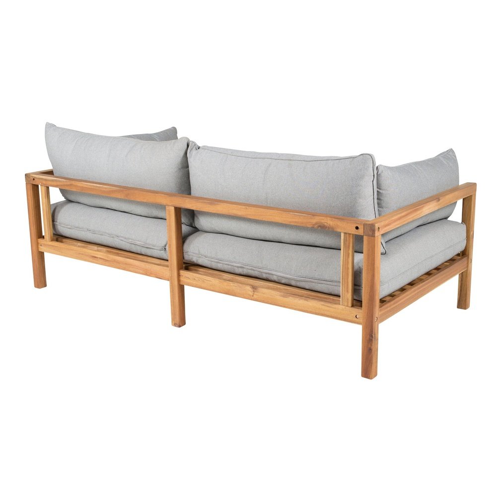 Marion sofa Venture Design Sofa