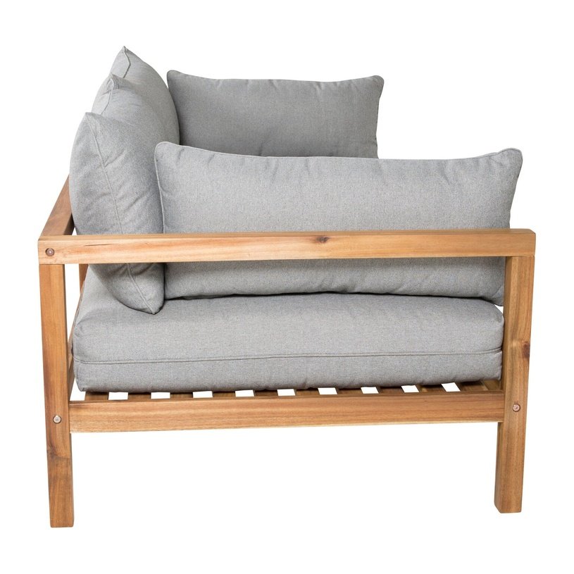 Marion sofa Venture Design Sofa