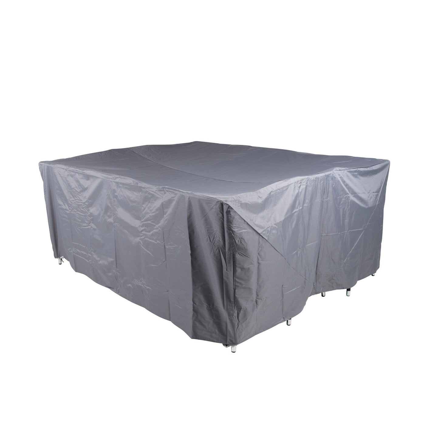 Omslag Venture Design Møbeltrekk