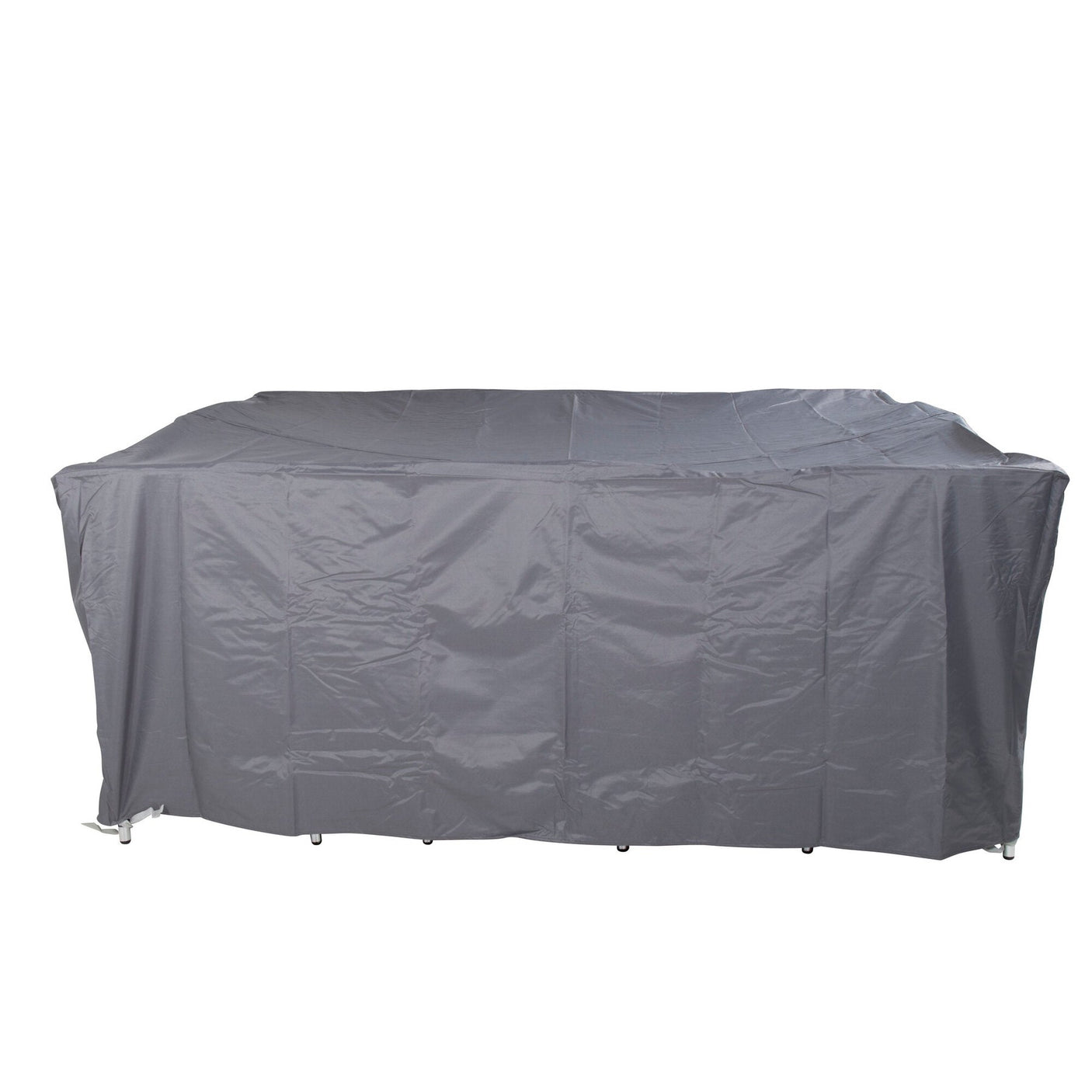 Omslag Venture Design Møbeltrekk