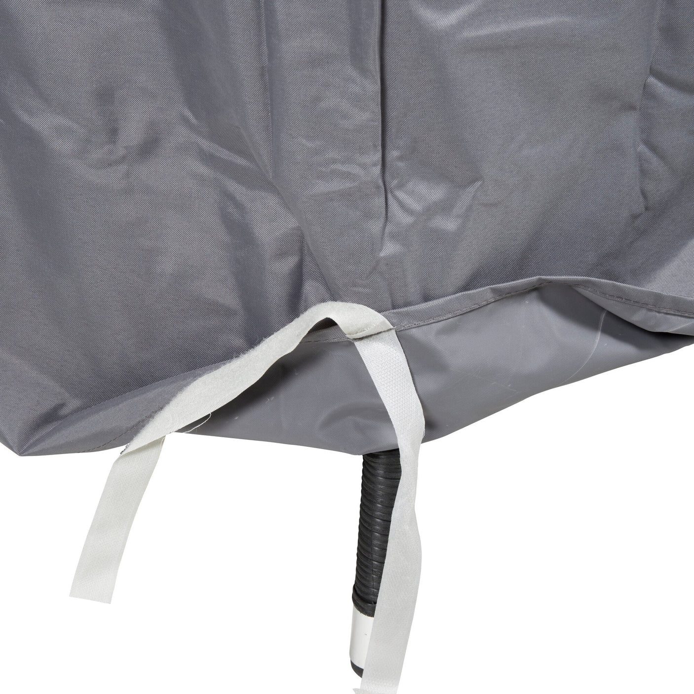 Omslag Venture Design Møbeltrekk