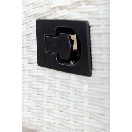 Levels Table 160/240 + Padova stoler Venture Design Spisegruppe