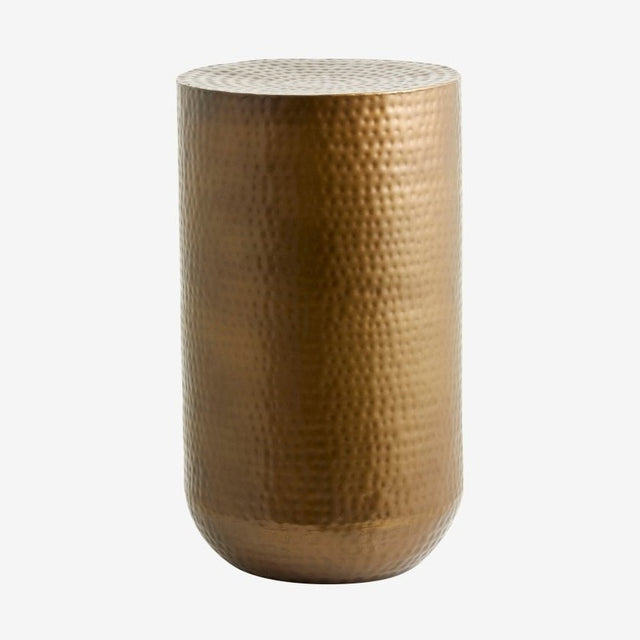 SEWA sidebord - brassing finish Nordal TABLES