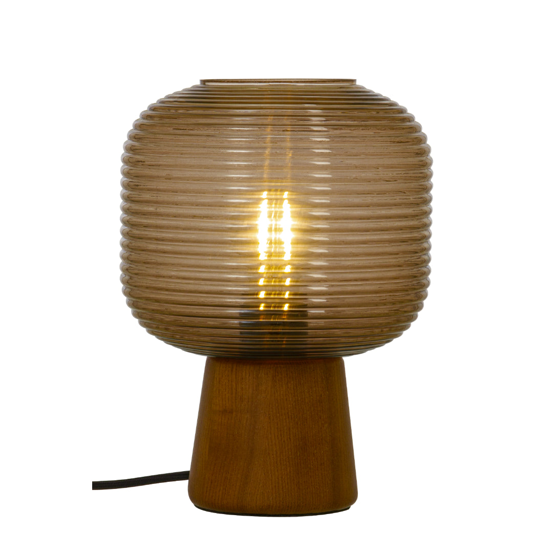 AURA bordlampe