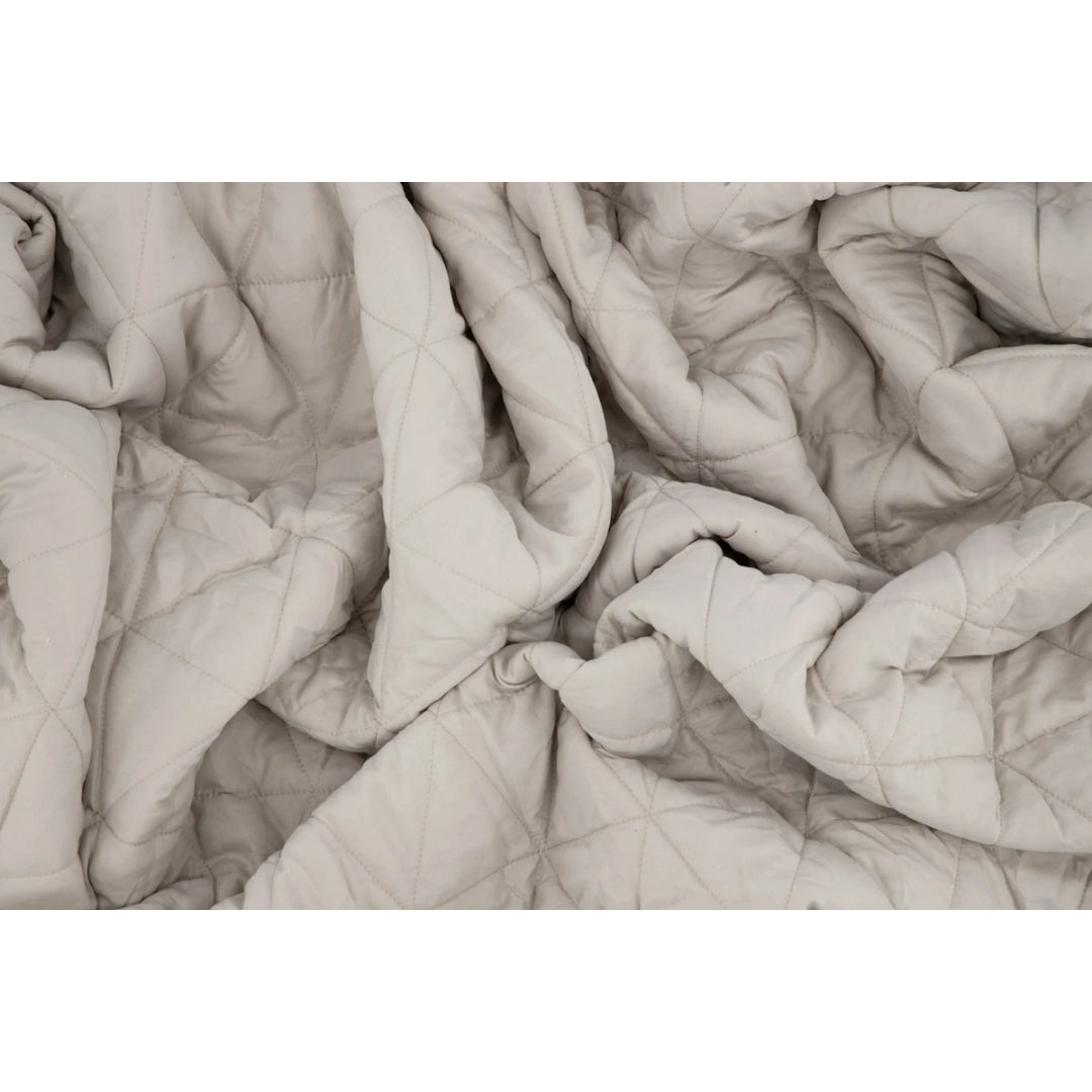 Nilla Bedspread Venture Design Seng