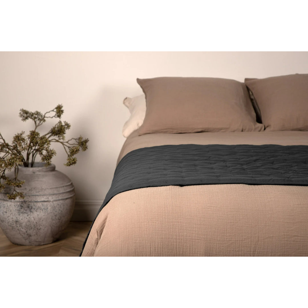 Sally Bedspread Venture Design Seng
