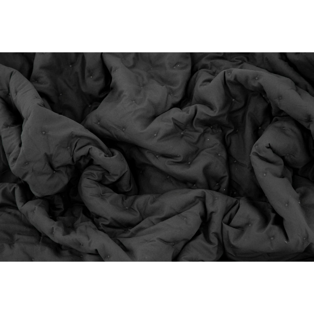 Sally Bedspread Venture Design Seng
