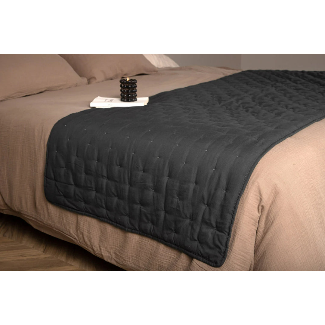 Sally Bedspread Venture Design Seng