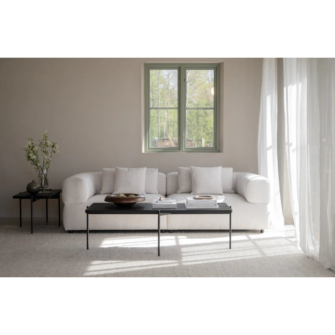 Falkner sofa 3-seter Rowico Sofa