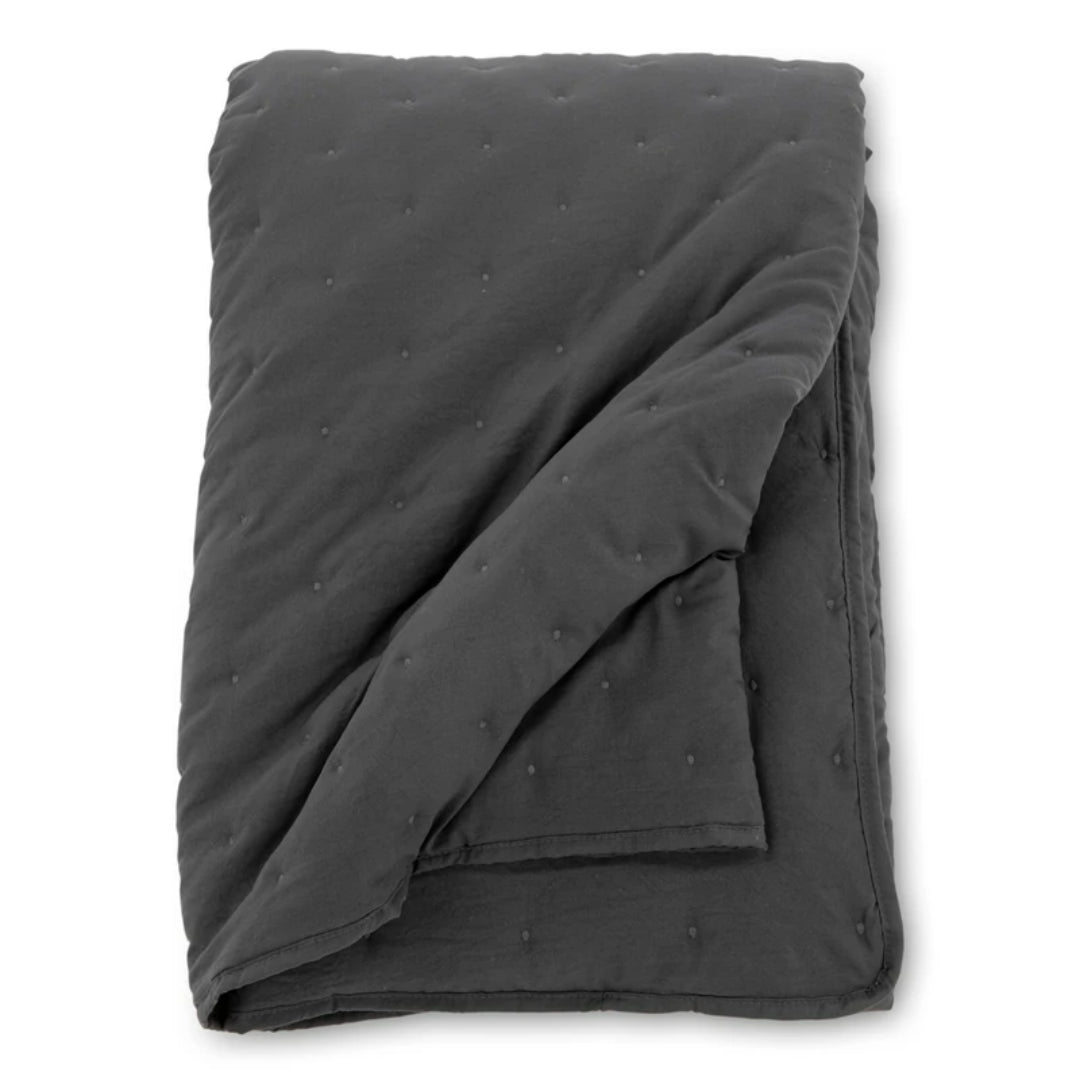 Sally Bedspread Venture Design Seng