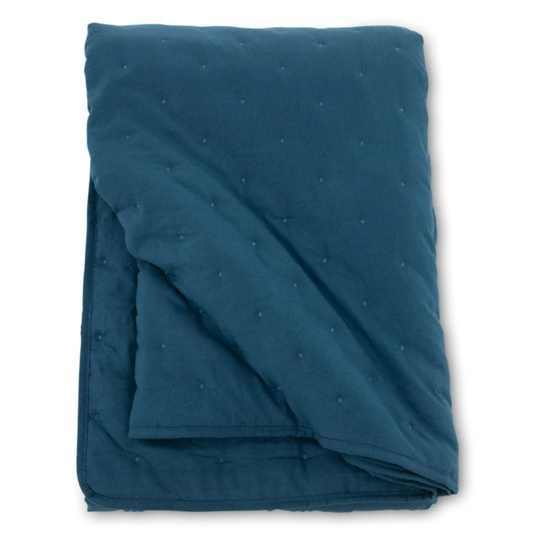 Sally Bedspread Venture Design Seng