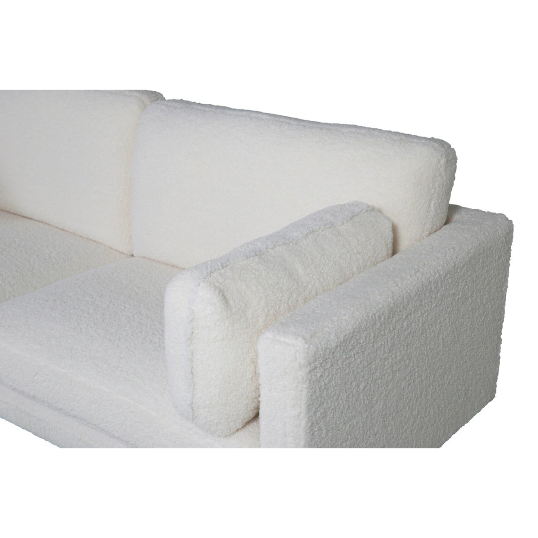 Boom 3-Seat Sofa