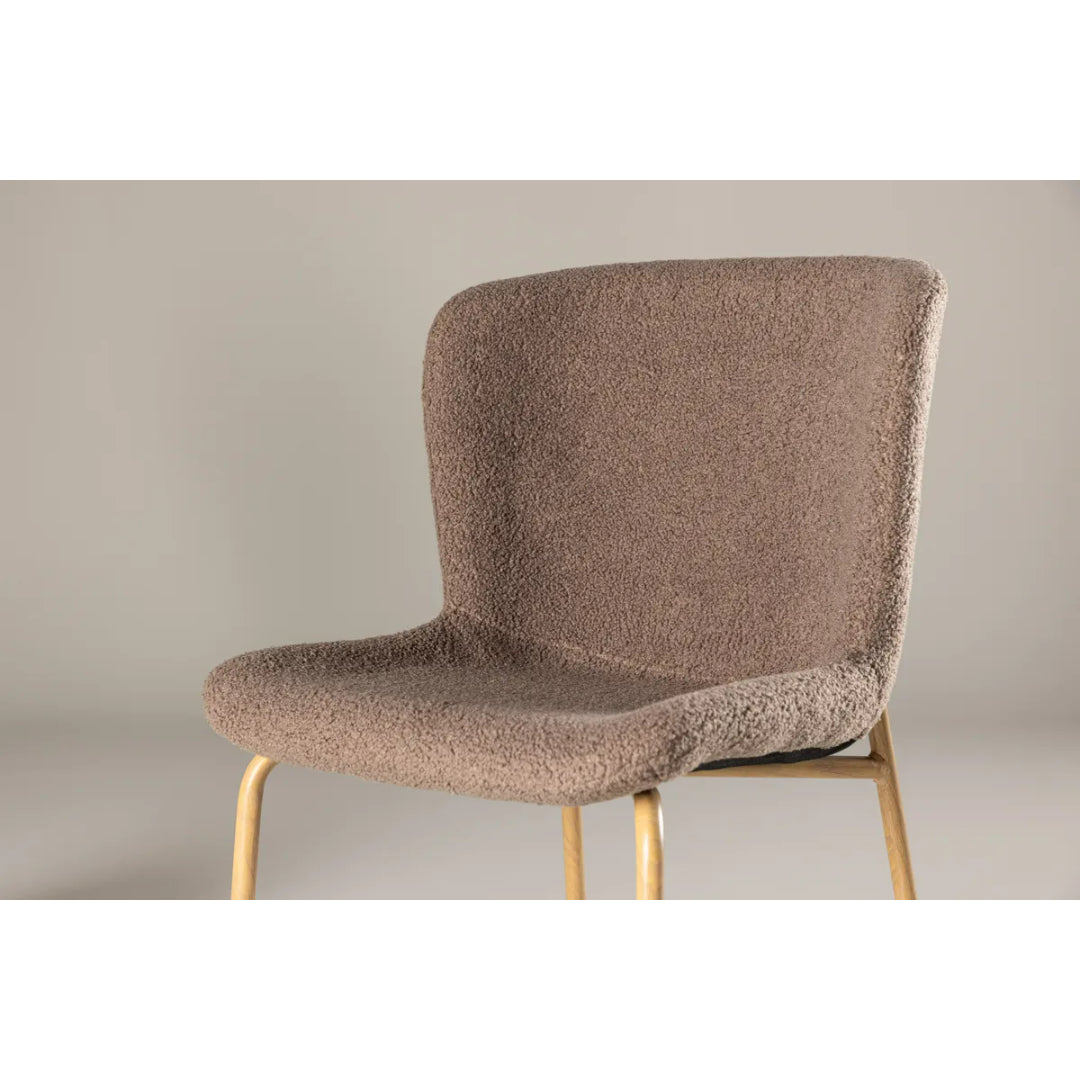 Modesto Dining Chair
