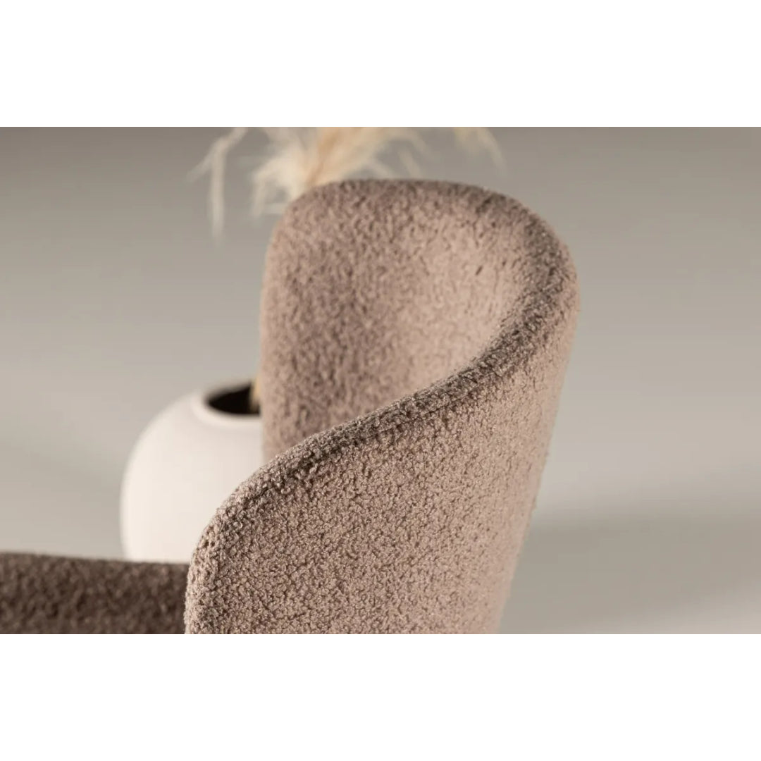Modesto Dining Chair