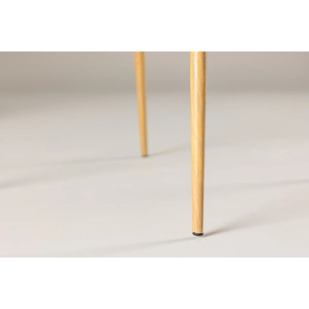 Modesto Dining Chair