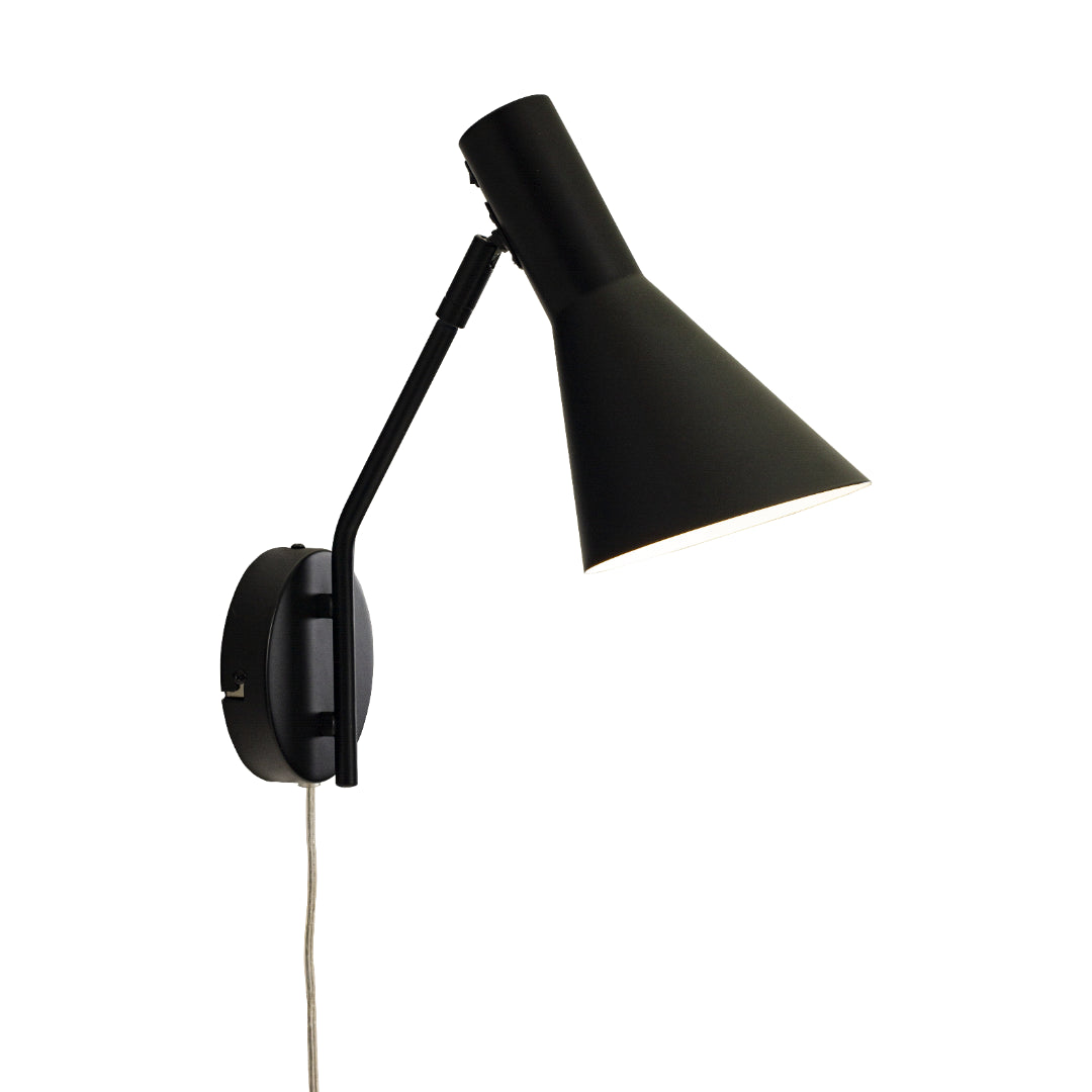 CERES vegglampe