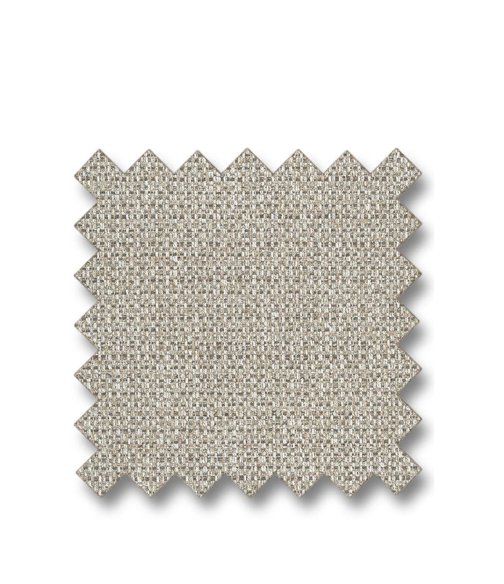 ARKANSAS spisestol Artwood Spisestol