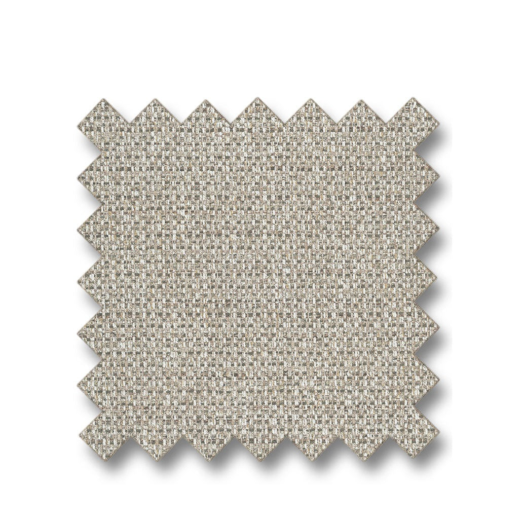 BENSON spisestol Artwood Spisestol