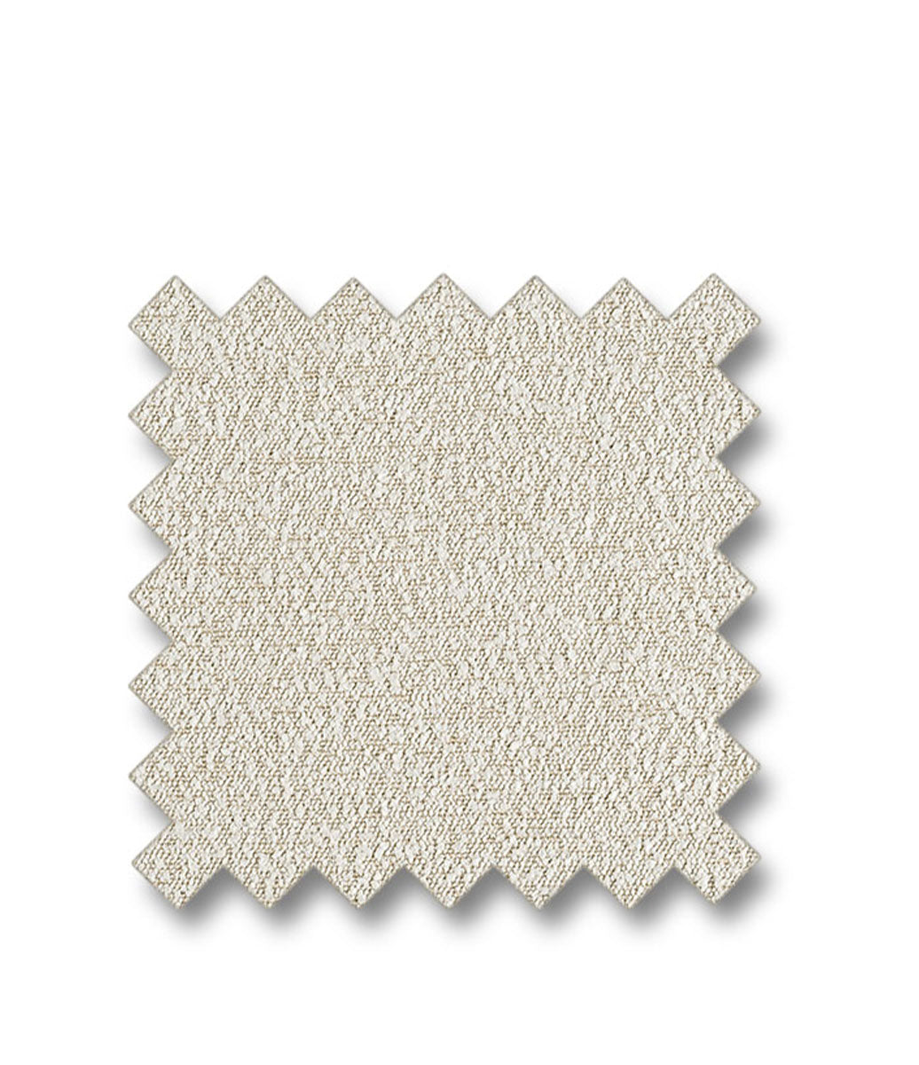 BILBAO rund pall Artwood Pall