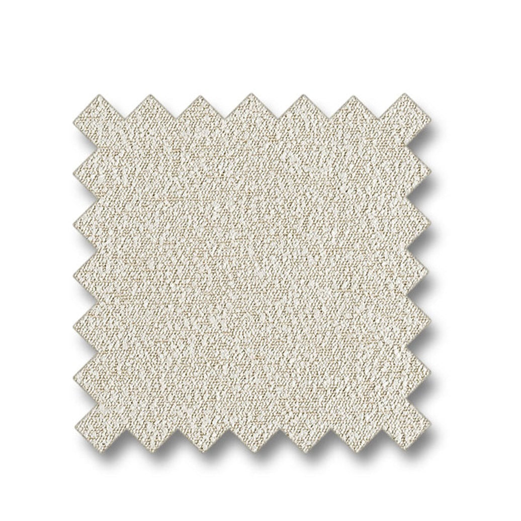 BILBAO rund pall Artwood Pall