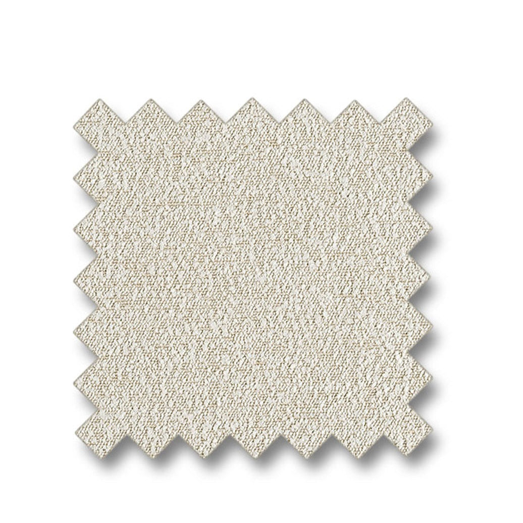 BILBAO Artwood Lenestol