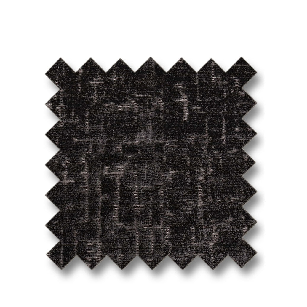 ANDORRA Sjeselong Høyre Artwood Sofa