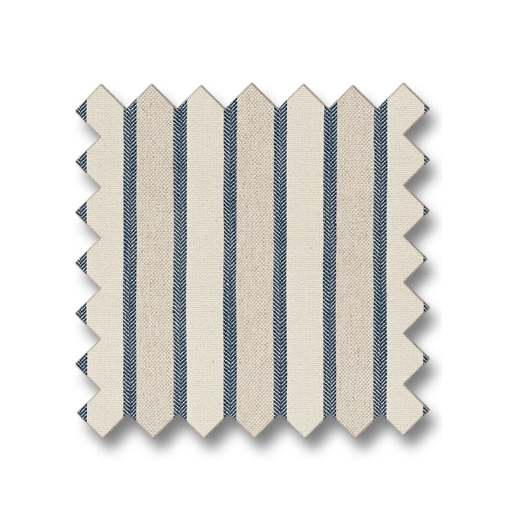 LOTUS HERRINGBONE STRIPE Artwood Tekstil