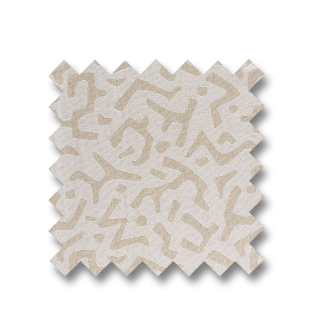 NARA HAVSSALT Artwood Tekstil