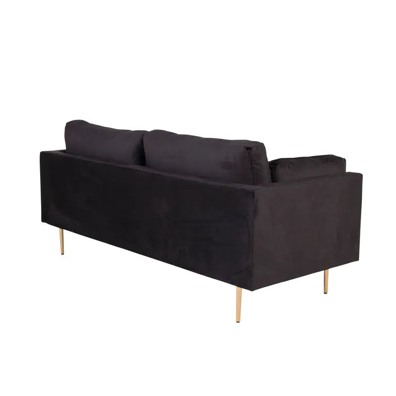 Boom 3-Seat Sofa Venture Design Sofa