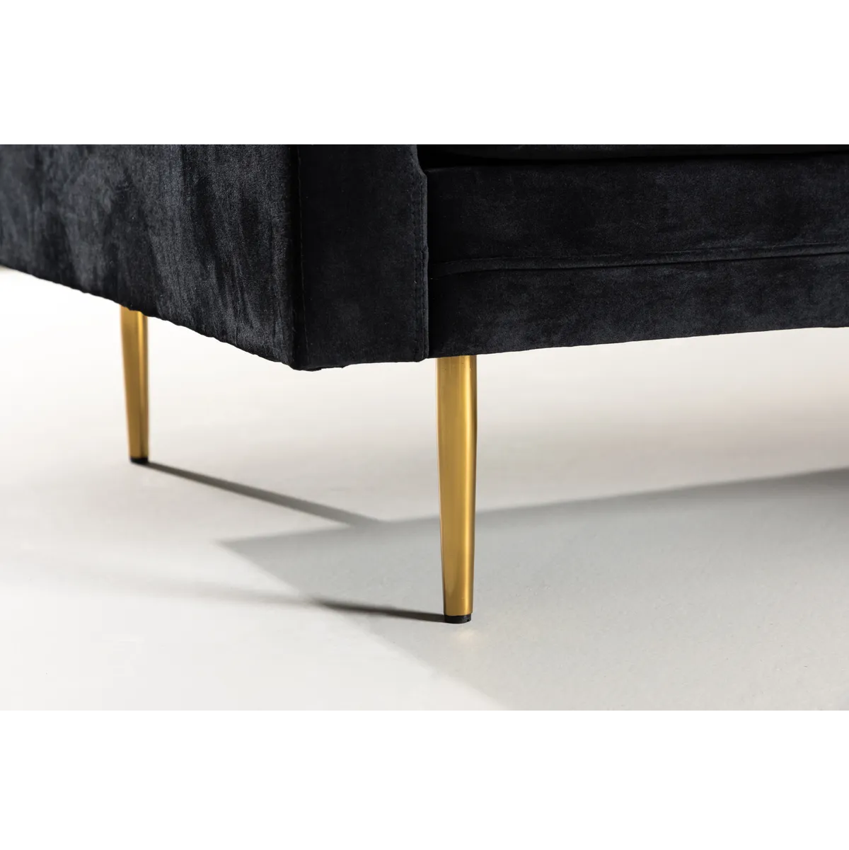 Boom 3-Seat Sofa Venture Design Sofa