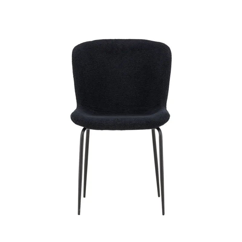 Modesto Dining Chair Venture Design Spisestol