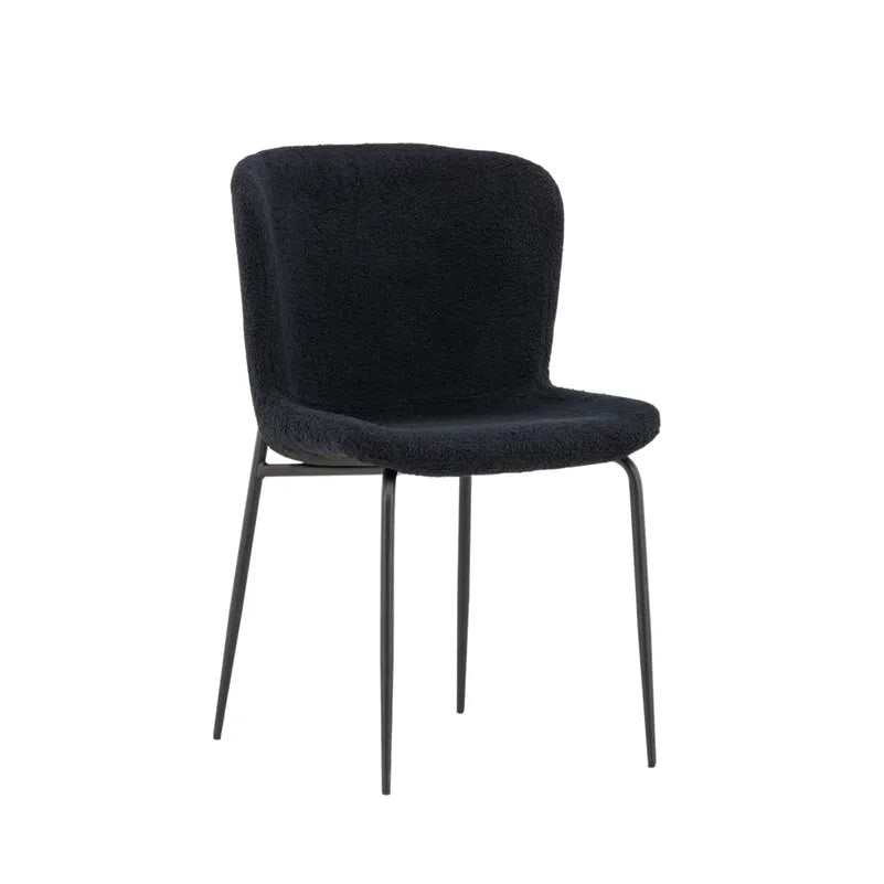 Modesto Dining Chair Venture Design Spisestol