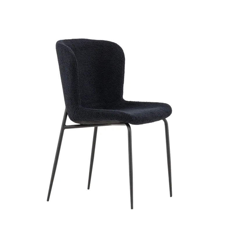 Modesto Dining Chair Venture Design Spisestol