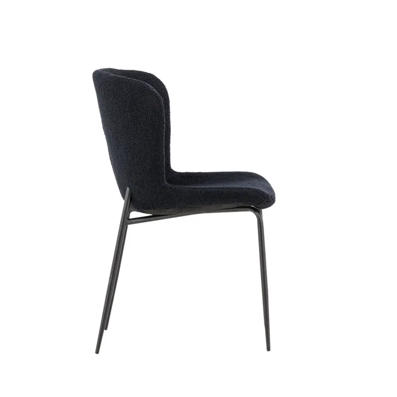 Modesto Dining Chair Venture Design Spisestol