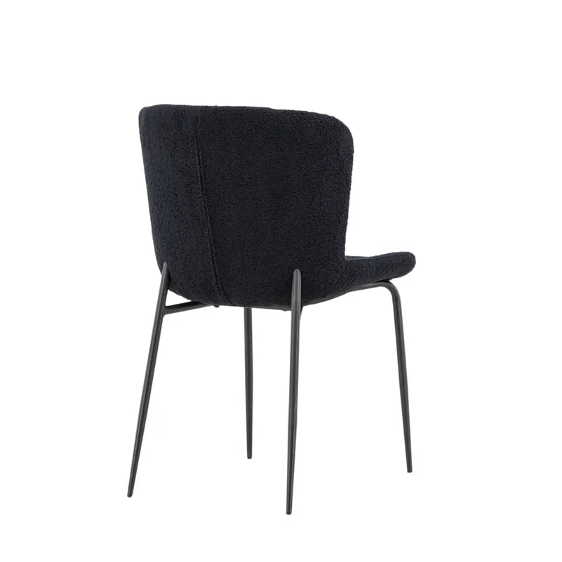 Modesto Dining Chair Venture Design Spisestol