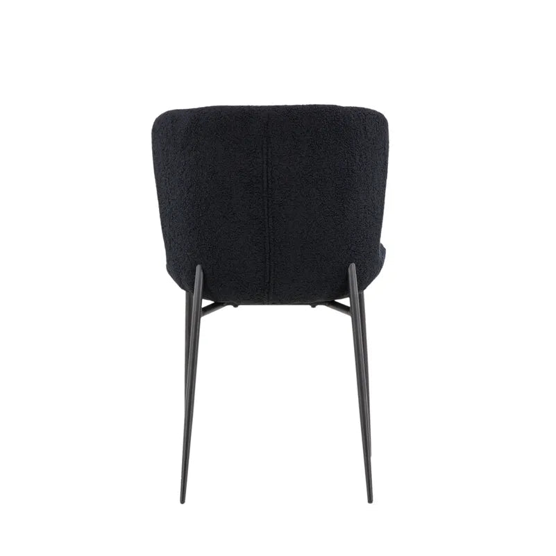 Modesto Dining Chair Venture Design Spisestol