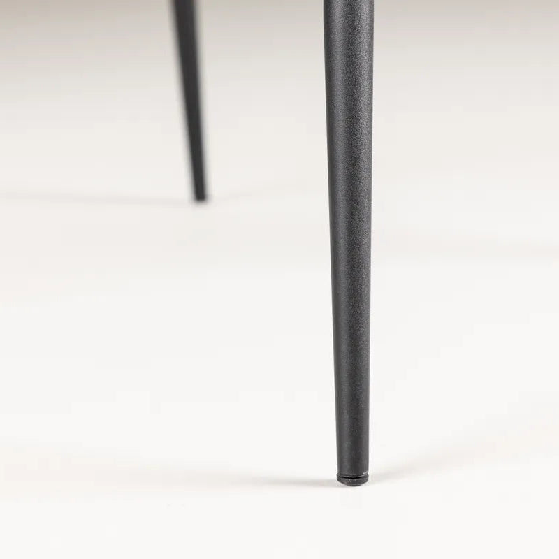 Modesto Dining Chair Venture Design Spisestol