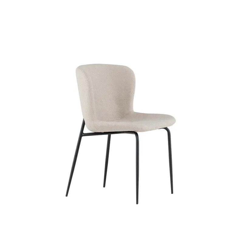 Modesto Dining Chair Venture Design Spisestol