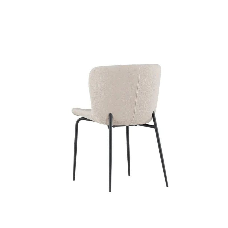 Modesto Dining Chair Venture Design Spisestol