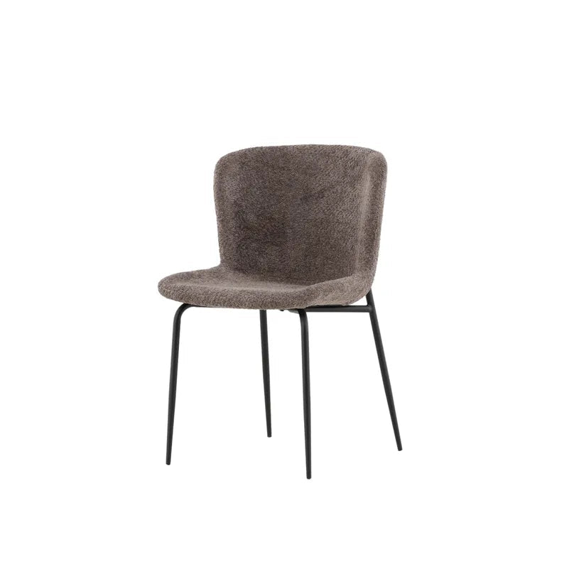 Modesto Dining Chair Venture Design Spisestol