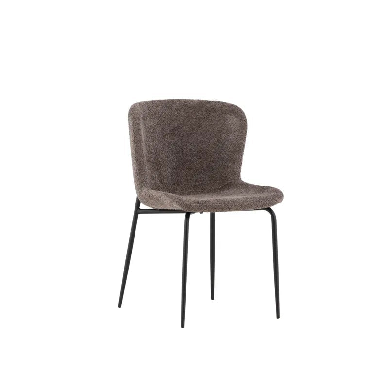 Modesto Dining Chair Venture Design Spisestol